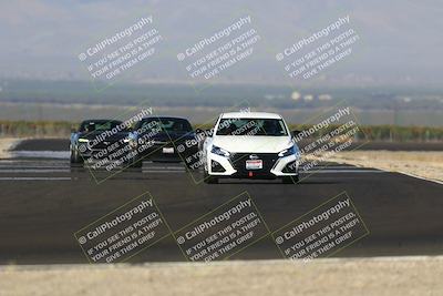 media/Oct-04-2025-Speed Ventures (Sat) [[3f074c1365]]/Purple/Session 1 (Turn 1)/